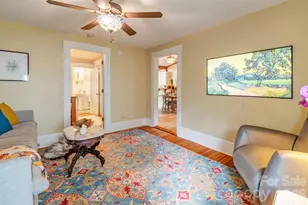 52 Gracelyn Rd, Asheville, NC 28804 - Photo 12