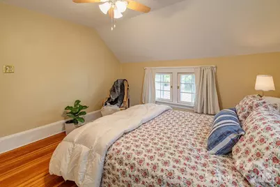 52 Gracelyn Road, Asheville, NC 28804 - Photo 20