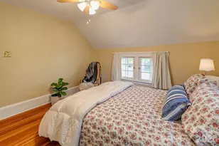 52 Gracelyn Rd, Asheville, NC 28804 - Photo 20