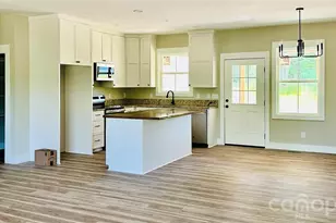 417 E 2nd St, Faith, NC 29041 - Photo 6