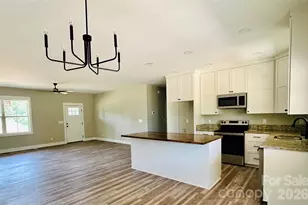 417 E 2nd St, Faith, NC 29041 - Photo 8