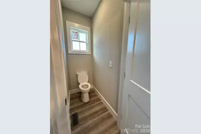 417 E 2nd Street, Faith, NC 29041 - Photo 22