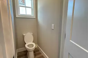 417 E 2nd St, Faith, NC 29041 - Photo 22