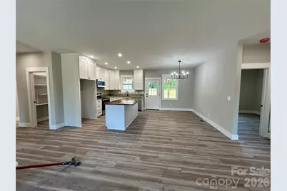 417 E 2nd Street, Faith, NC 29041 - Photo 24