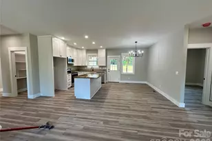 417 E 2nd St, Faith, NC 29041 - Photo 24
