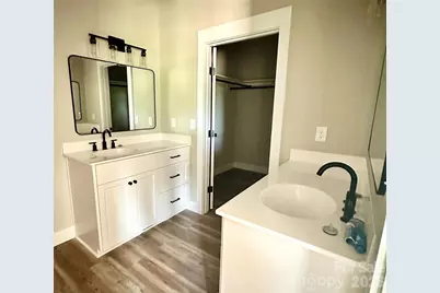 417 E 2nd Street, Faith, NC 29041 - Photo 10