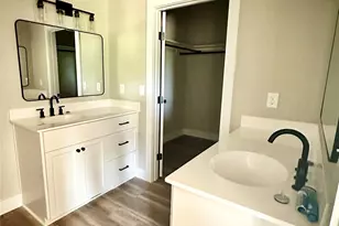 417 E 2nd St, Faith, NC 29041 - Photo 10