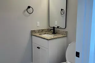 417 E 2nd St, Faith, NC 29041 - Photo 18