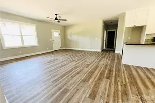 417 E 2nd St, Faith, NC 29041 - Photo 14