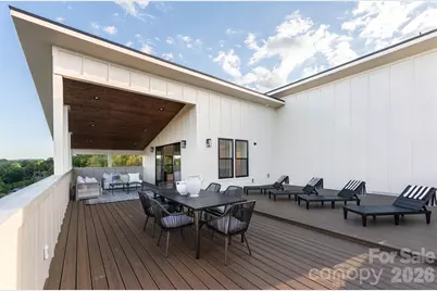 6 Dailey Drive, Asheville, NC 28801 - Photo 2