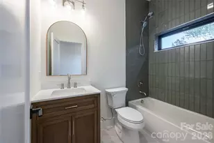 6 Dailey Dr, Asheville, NC 28801 - Photo 38