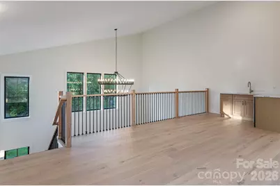 6 Dailey Drive, Asheville, NC 28801 - Photo 40