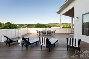 6 Dailey Dr, Asheville, NC 28801 - Photo 4