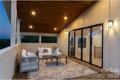 6 Dailey Drive, Asheville, NC 28801 - Photo 6