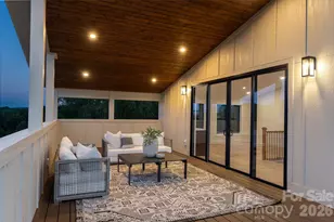6 Dailey Dr, Asheville, NC 28801 - Photo 6