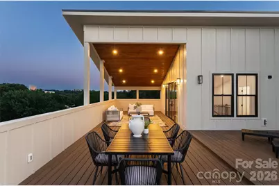 6 Dailey Drive, Asheville, NC 28801 - Photo 6