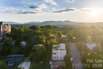 6 Dailey Drive, Asheville, NC 28801 - Photo 46