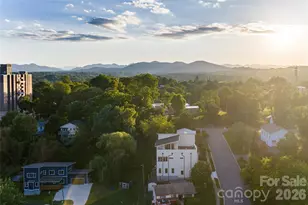 6 Dailey Dr, Asheville, NC 28801 - Photo 46