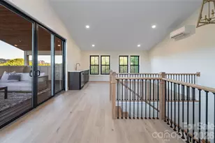 6 Dailey Dr, Asheville, NC 28801 - Photo 28