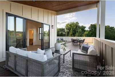 6 Dailey Drive, Asheville, NC 28801 - Photo 8