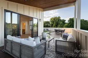 6 Dailey Dr, Asheville, NC 28801 - Photo 8