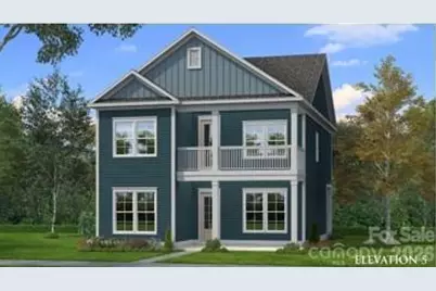 6009 Daisy Dale Drive, Pineville, NC 28134 - Photo 1