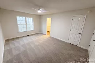 6018 Bryant Ln, Waxhaw, NC 28173 - Photo 14