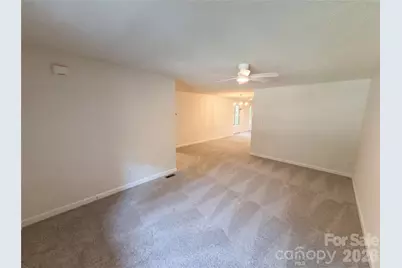 6018 Bryant Lane, Waxhaw, NC 28173 - Photo 8