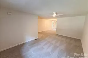 6018 Bryant Ln, Waxhaw, NC 28173 - Photo 8