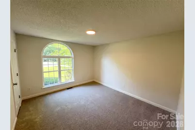 6018 Bryant Lane, Waxhaw, NC 28173 - Photo 10