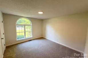 6018 Bryant Ln, Waxhaw, NC 28173 - Photo 10