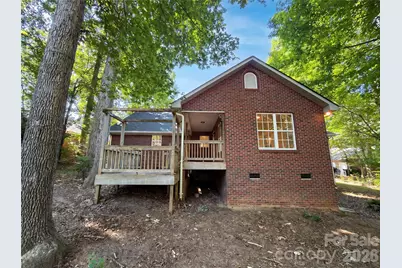 6018 Bryant Lane, Waxhaw, NC 28173 - Photo 2