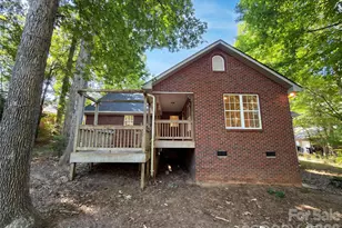 6018 Bryant Ln, Waxhaw, NC 28173 - Photo 2