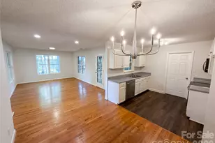 6018 Bryant Ln, Waxhaw, NC 28173 - Photo 6