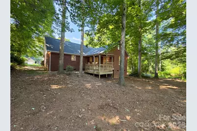 6018 Bryant Lane, Waxhaw, NC 28173 - Photo 4