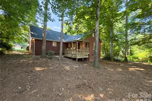 6018 Bryant Ln, Waxhaw, NC 28173 - Photo 4