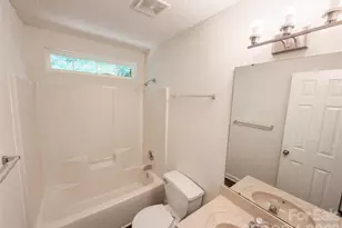6018 Bryant Ln, Waxhaw, NC 28173 - Photo 12