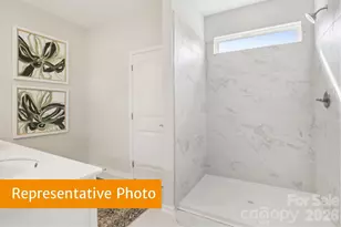 1120 Langston Ln, Salisbury, NC 28144 - Photo 10