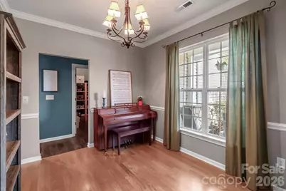 10507 Bere Island Drive, Charlotte, NC 28278 - Photo 8