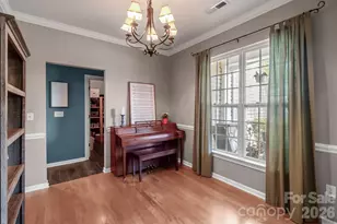 10507 Bere Island Dr, Charlotte, NC 28278 - Photo 8