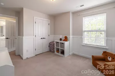 10507 Bere Island Drive, Charlotte, NC 28278 - Photo 28