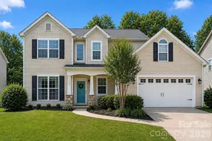 10507 Bere Island Dr, Charlotte, NC 28278 - Photo 1