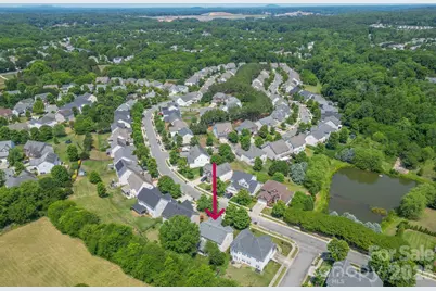 10507 Bere Island Drive, Charlotte, NC 28278 - Photo 42