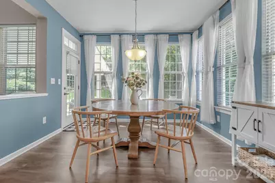 10507 Bere Island Drive, Charlotte, NC 28278 - Photo 16
