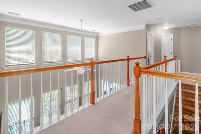 10507 Bere Island Drive, Charlotte, NC 28278 - Photo 12
