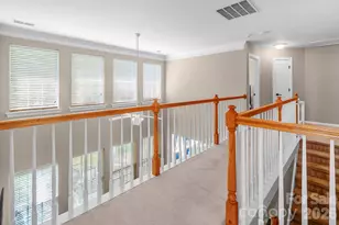 10507 Bere Island Dr, Charlotte, NC 28278 - Photo 12