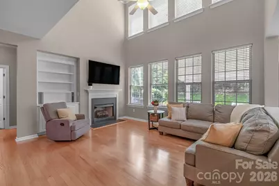 10507 Bere Island Drive, Charlotte, NC 28278 - Photo 10