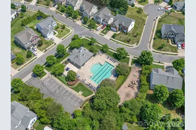 10507 Bere Island Drive, Charlotte, NC 28278 - Photo 36