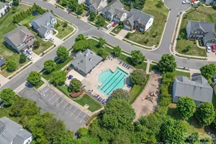 10507 Bere Island Dr, Charlotte, NC 28278 - Photo 36