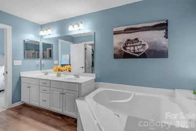 10507 Bere Island Drive, Charlotte, NC 28278 - Photo 24
